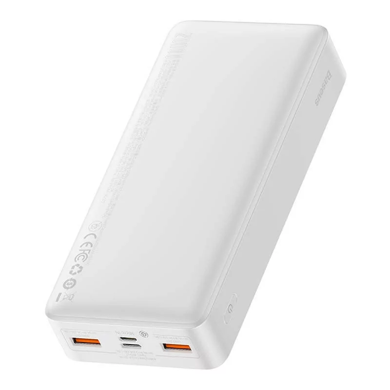 Kontrolsat - 
