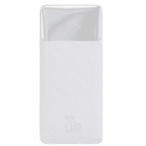 Kontrolsat - 