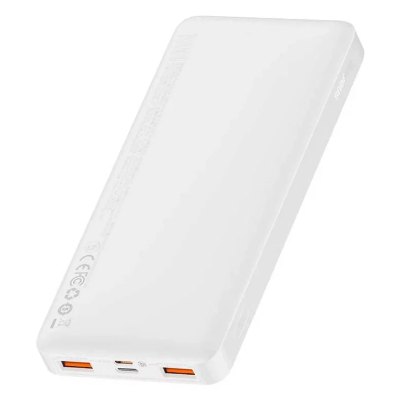 Kontrolsat - 