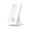 Kontrolsat - 