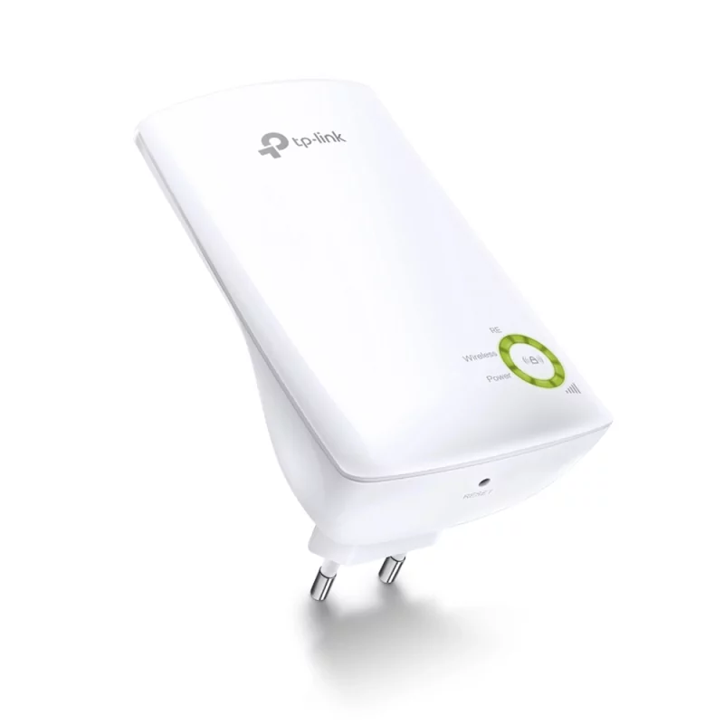 Kontrolsat - 