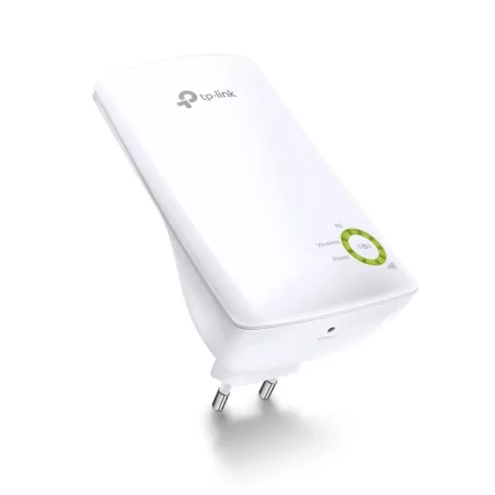 Kontrolsat - 