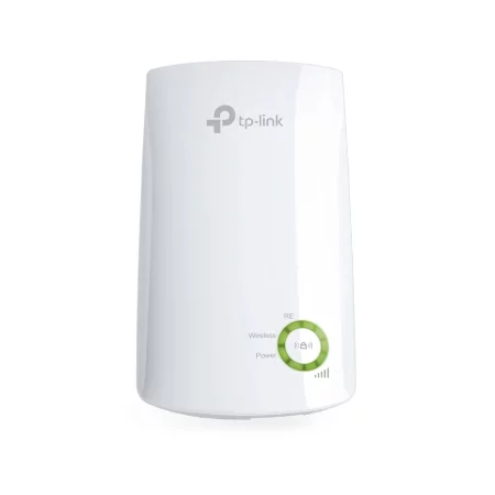 Kontrolsat - 