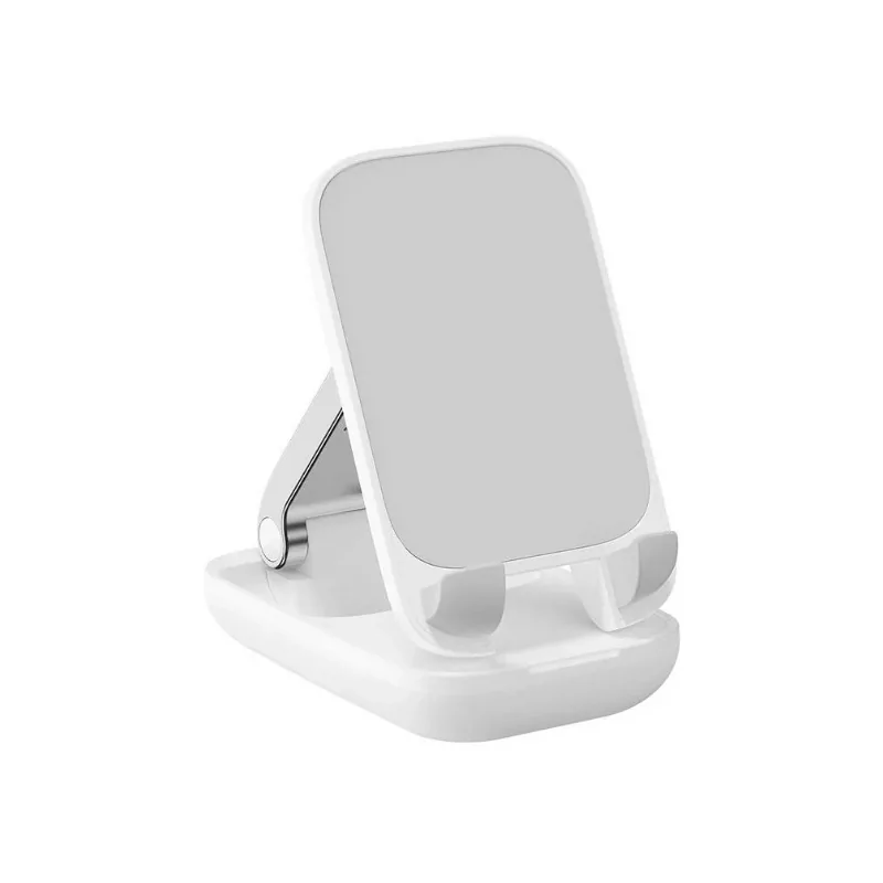 Kontrolsat - 