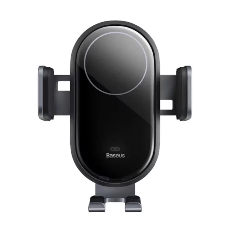 Kontrolsat - 