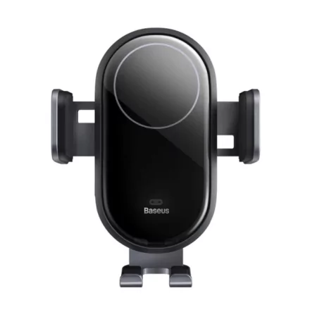 Kontrolsat - 