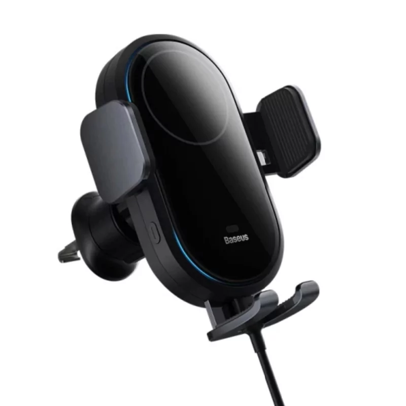 Kontrolsat - 