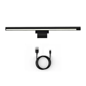 Kontrolsat - 