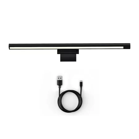 Kontrolsat - 