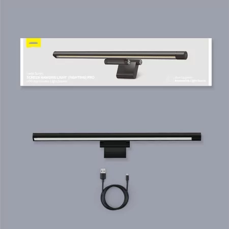 Kontrolsat - 