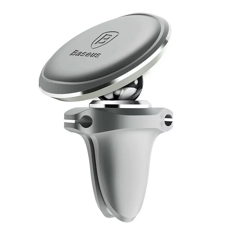 Kontrolsat - 