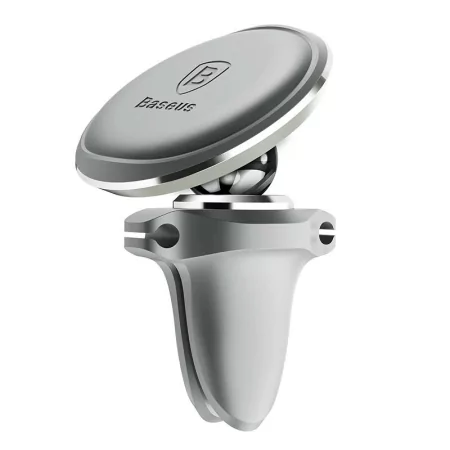Kontrolsat - 