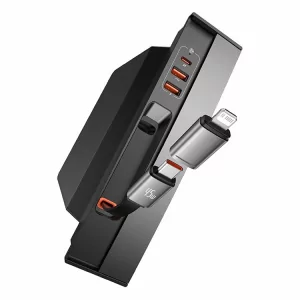 Kontrolsat - 
