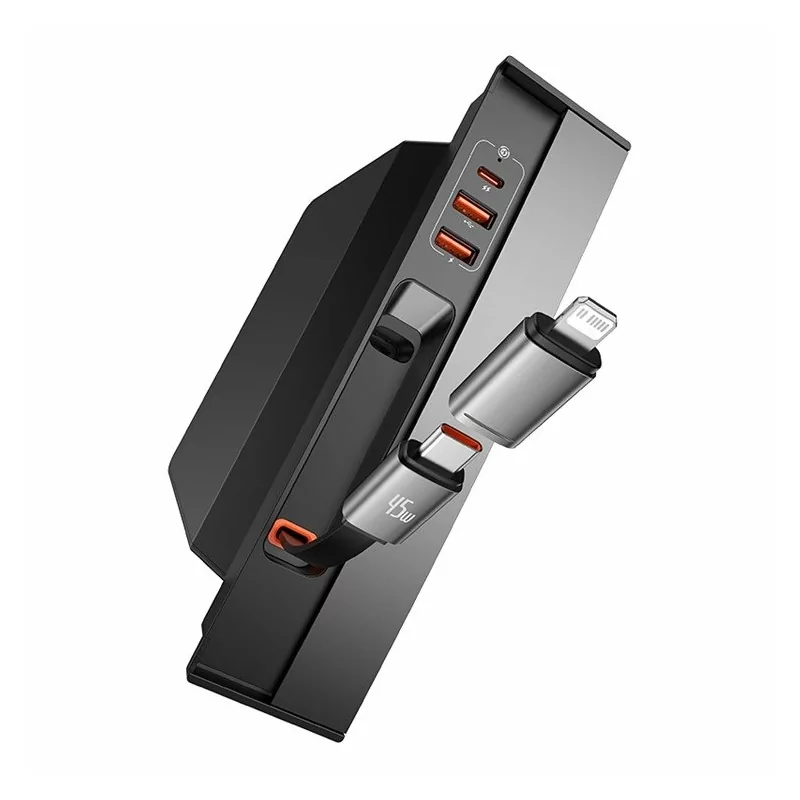 Kontrolsat - Kontrolsat -