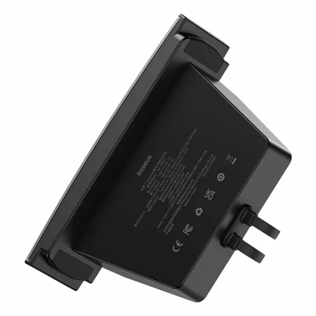 Kontrolsat - Kontrolsat -