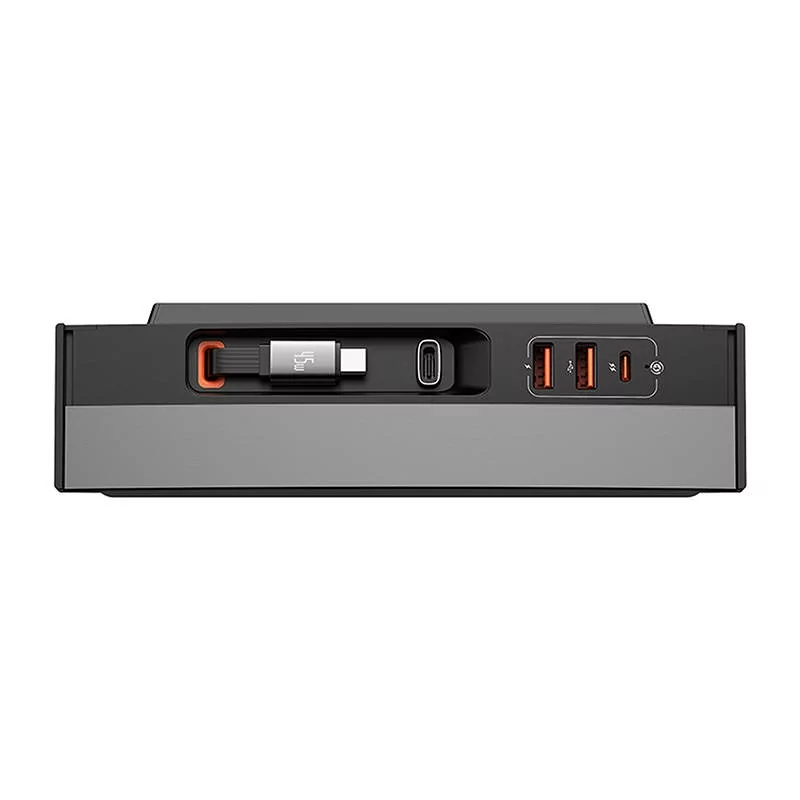 Kontrolsat - 