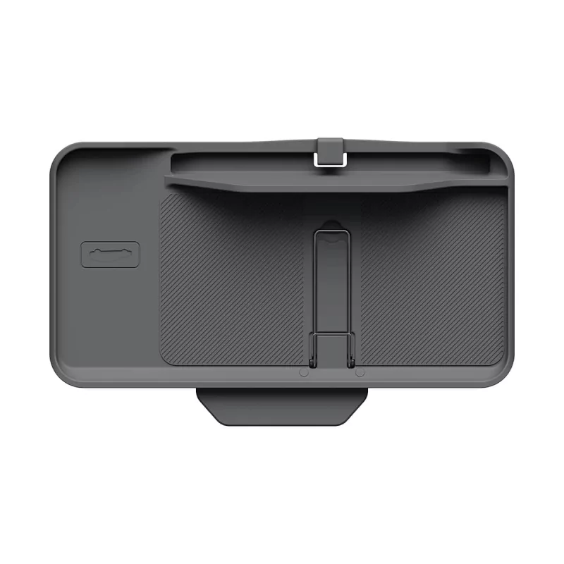 Kontrolsat - Baseus Car Storage Compartment
