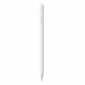 Kontrolsat - Smooth Writing 2 Stylus Pen - White