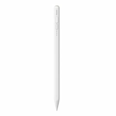 Kontrolsat - Smooth Writing 2 Stylus Pen - White