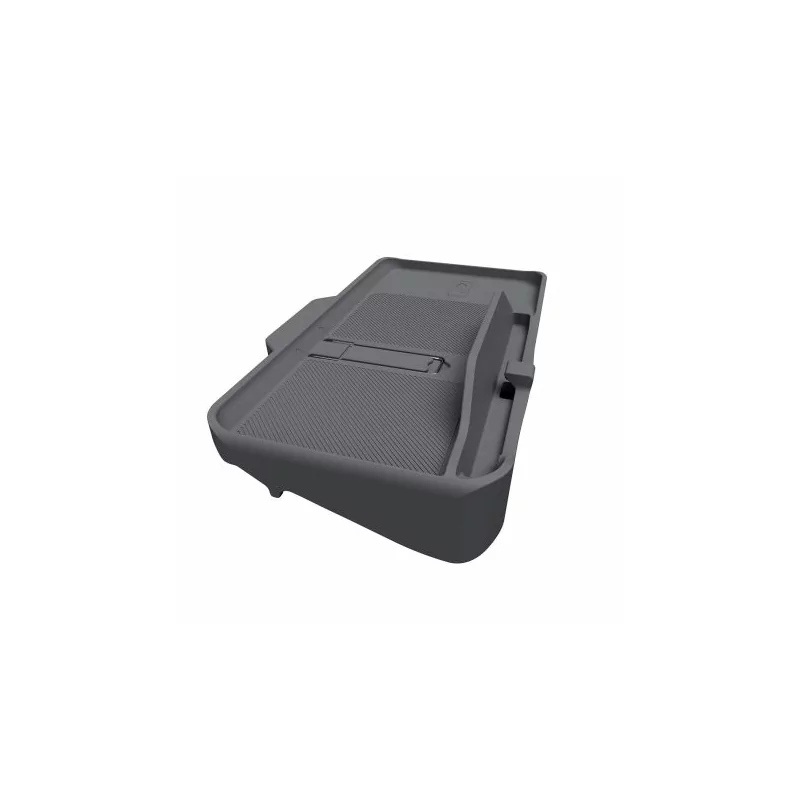 Kontrolsat - Compartimento de Arrumação para Carro Baseus