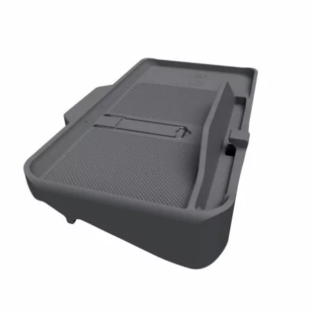 Kontrolsat - Compartimento de Arrumação para Carro Baseus