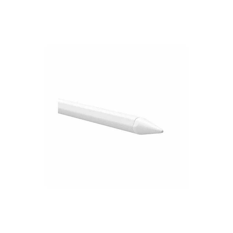 Kontrolsat - 