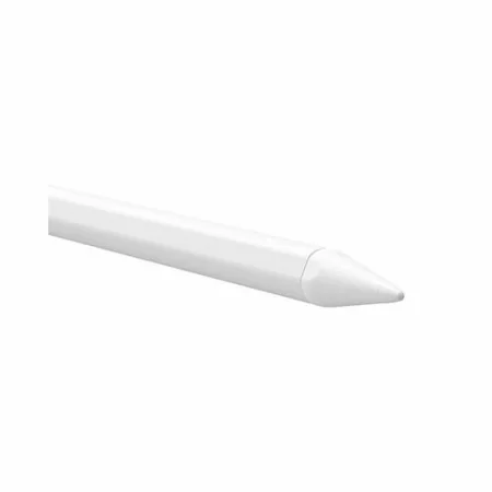 Kontrolsat - Smooth Writing 2 Stylus Pen - White