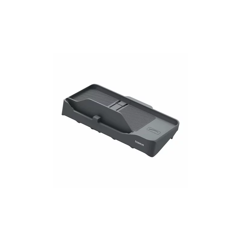 Kontrolsat - Baseus Car Storage Compartment