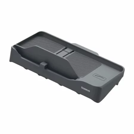 Kontrolsat - Baseus Car Storage Compartment