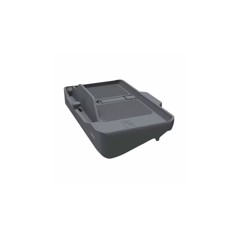 Kontrolsat - Baseus Car Storage Compartment