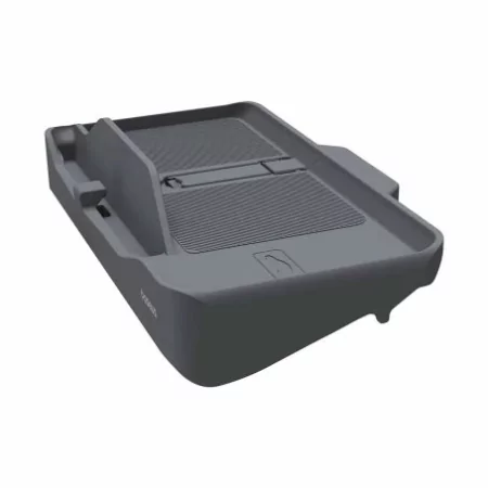 Kontrolsat - Baseus Car Storage Compartment