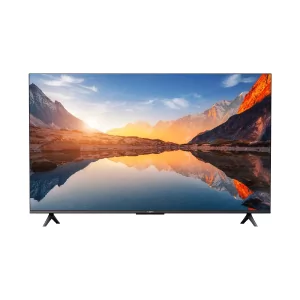 Kontrolsat - Smart TV Xiaomi A 55 2025 LED - (140cm - Google TV - 4K) - ELA5477EU