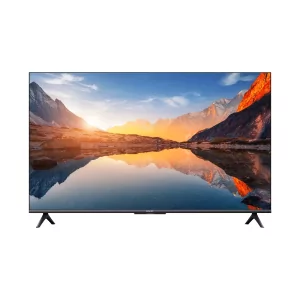 Kontrolsat - Smart TV Xiaomi A 50 2025 LED - (127cm - Google TV - 4K) - ELA5489EU