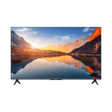 Kontrolsat - Smart TV Xiaomi A 50 2025 LED - (127cm - Google TV - 4K) - ELA5489EU