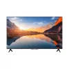 Smart TV Xiaomi A 50 2025 LED - (127cm - Google TV - 4K) - ELA5489EU
