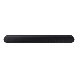 Kontrolsat - Samsung Soundbar - HWS60D/ZF - All In One - Dolby Atmos