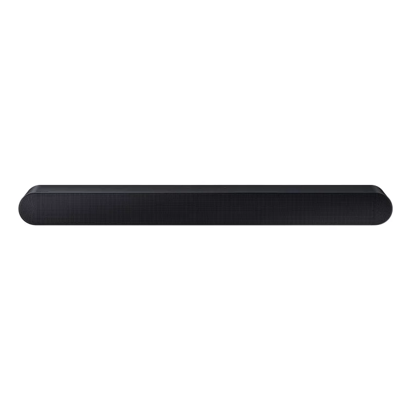 Kontrolsat - 
