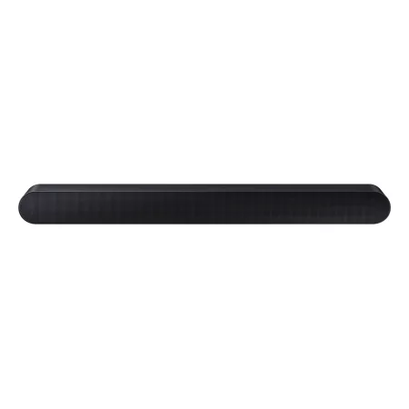 Kontrolsat - Samsung Soundbar - HWS60D/ZF - All In One - Dolby Atmos