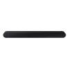 Barra de Sonido Samsung - HWS60D/ZF - All In One - Dolby Atmos