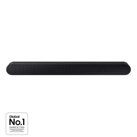 Kontrolsat - 