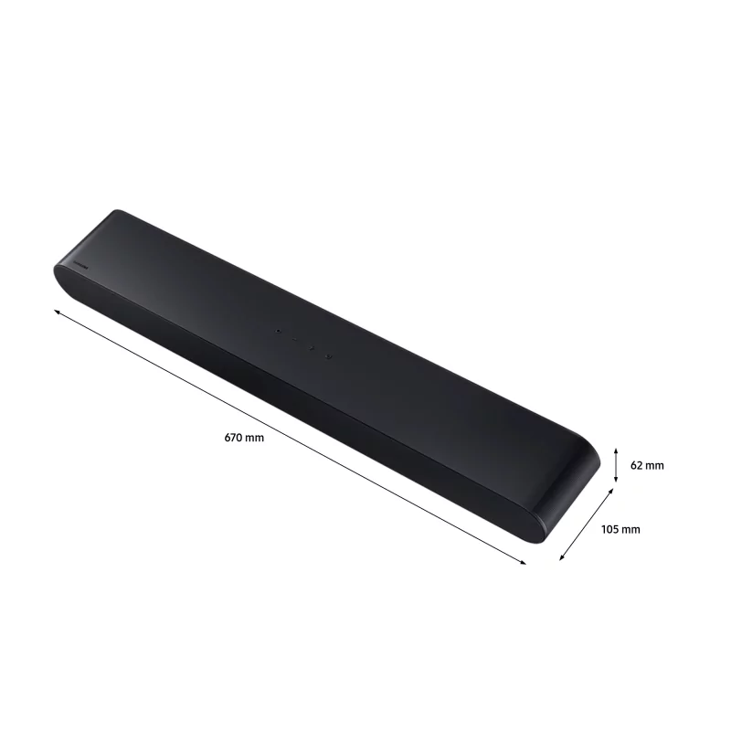 Kontrolsat - 