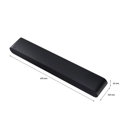 Kontrolsat - 