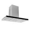 Exaustor Chaminé Teka - 90cm - Inox - DLH986T