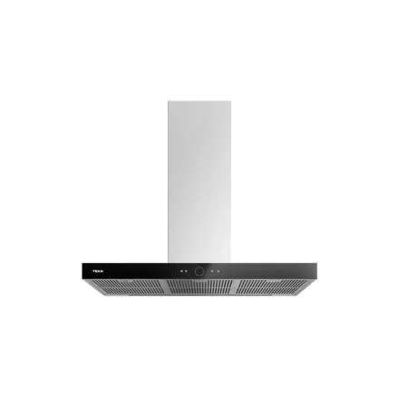 Kontrolsat - Chaminé Decorativa Teka - Dlh 985 T