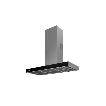 Kontrolsat - Teka Decorative Chimney - Dlh 985 T