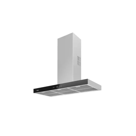 Kontrolsat - Teka Decorative Chimney - Dlh 985 T