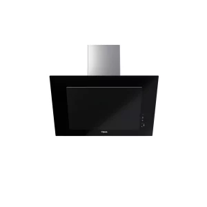 Kontrolsat - 