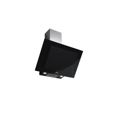 Kontrolsat - Chaminé Decorativa Vertical Teka DVT 78660 TBS - Preto (70 cm - 698 m³/h - Classe A) Kontrolsat - Chaminé Decorativa Vertical Teka DVT 78660 TBS - Preto (70 cm - 698 m³/h - Classe A)