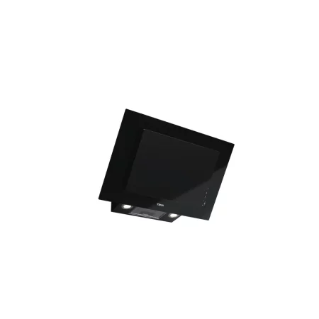 Kontrolsat - Teka Decorative Chimney - Dvt 78660 Tbs Bk - Black Kontrolsat - Teka Decorative Chimney - Dvt 78660 Tbs Bk - Black