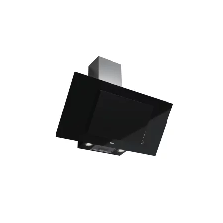 Kontrolsat - Kontrolsat -